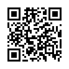 QR Code for 12A5DmoM9tVXcjmdmfucPwc1kKj26PycoD