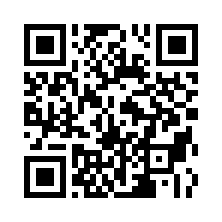 QR Code for 12A5EwmLvVcLt2p1ycvD6PFMsvbAXZqFrM