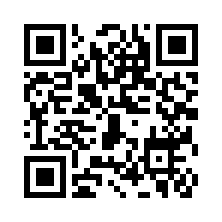 QR Code for 12A5FbARCxuTDa3LGh1Zc9GoDweY51B3iy