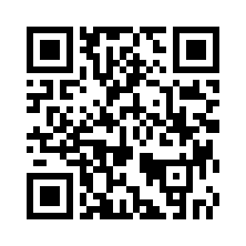 QR Code for 12A5GchJsBe2G24VVtaaDYnJRzmoNNT2WQ