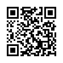 QR Code for 12A5JLAFoN99WiGSv8RKBMcbTzSPrWJBy7