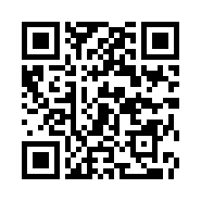 QR Code for 12A5Ke6ay95zwWbGBeoFuUu1J2n1NuzTyf