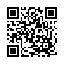 QR Code for 12A5NDaAz2CA1JRqAYPxrSAPSwVLMyug8n