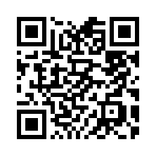 QR Code for 12A5Qd9dZRAPPQEEPRvjv8jX1qwWWWWetv