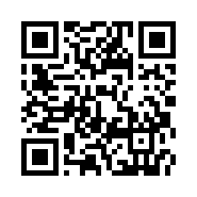 QR Code for 12A5QzHdyMSpZK2yrQhrRFo3ubbkmFgDCd