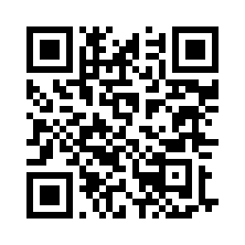 QR Code for 12A5RBXiguMEB6S2zWcGeMnZT81aVFjmNs