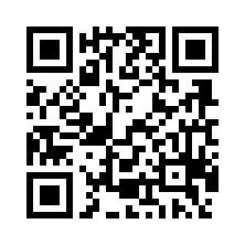 QR Code for 12A5RFPrR8PyHAjC8MVpinPnSViQj1noJ9