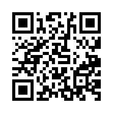 QR Code for 12A5RGxWNx8mmr8qdkCvbAt3c7472ADUCh