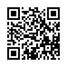 QR Code for 12A5eDHZDz3GSH3io2Mmf5yWSSt4CVRH4J