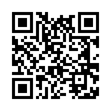 QR Code for 12A5icD6GXnCGEnJM1JcBJuzzVkTRKCX5j