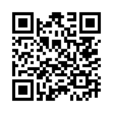 QR Code for 12A5m6SMCnaSX7CRXk7AfgdRhbodoJS6rX