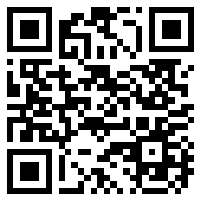 QR Code for 12A5q3LrfWdsKzC6nsArcRLWS2CNEf9i6t