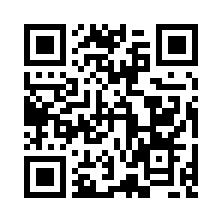 QR Code for 12A5sKWLqxYEanFVkiSa5TWo7G2ySt2y5A