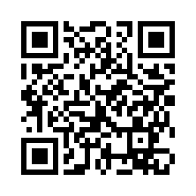 QR Code for 12A5tAwxQneSTzkXADbXxNcXK2TbQnpUnm