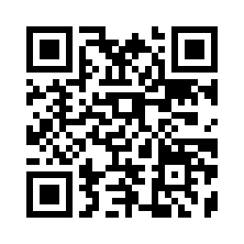 QR Code for 12A5y2Py4HgbrihY6M5nDPTUayEZSLjo7r