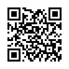 QR Code for 12A5zzhBoxdMZFnHcR9VdQwuvFgQffwj1X