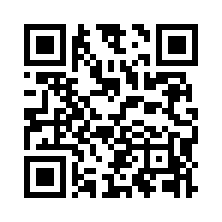 QR Code for 12A62DjwVX8A8XRDoc2RTaiEjKFnpy9Syz