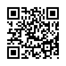 QR Code for 12A65zPy5m1fpUWnNemiAShUSNHXuJX8q6