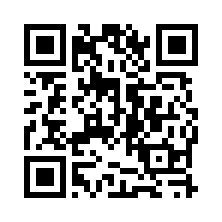 QR Code for 12A66QHCf4XHScEJdbvZSMx1NeAWzhoqSB