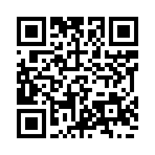 QR Code for 12A67MEUVUknFeT2fxCaV6HHrPLGpD4fqj