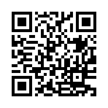 QR Code for 12A67UFWZTAXY4TPR874ATSPkprKdqJEgz