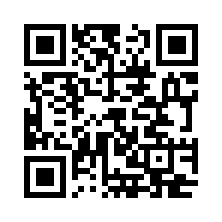 QR Code for 12A68L41Rj1ge3ZYaKciEx36iXh4p4AzQQ