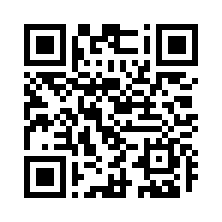 QR Code for 12A68riDTc8n8FgJrdgrnTSMfom4WWydcF