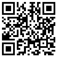 QR Code for 12A6B6nfVhkvSZ5FtuGCmhEcUnScDboLFE