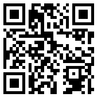 QR Code for 12A6EUf4FVZisU2n8TtpYY7dcSawUUxpnT