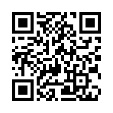QR Code for 12A6EwShXGCoQN6jHkr8jbxpRqWD7RJ2f3