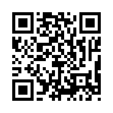 QR Code for 12A6FsgMdSvgrNhySpTw7khtzuWix2k7aB