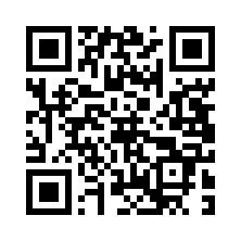 QR Code for 12A6H28b3ZQFHioCVPPUT5C21xAH9APMvE