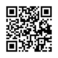 QR Code for 12A6HTL8dA68uGni4gpK3KmEWywBDJsXd6