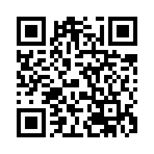 QR Code for 12A6L2DBb9bBMLie3gP1VpxfW9xbNxTeaD