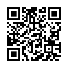 QR Code for 12A6MFYJLabJ3CgaB1GdXFZMjtaaSaySPW
