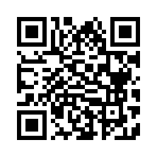 QR Code for 12A6SytmEXZGZuzXi2bFfSfBJgK1yyBAJ3