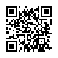 QR Code for 12A6WNBdsAMvzhH46fZ7UocX14ovFFNsUP