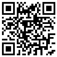 QR Code for 12A6YTzG4ThZvUUZp4vipC4GKFemQiLEro