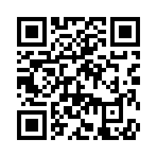 QR Code for 12A6am2bPXMuuKD38F4ymZiQ1tgfCzeCJS