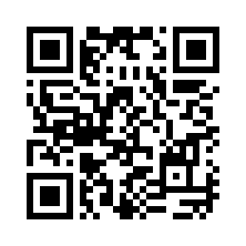 QR Code for 12A6c5P3foJBvP2W3DBkzrKTYsRNfdaavX