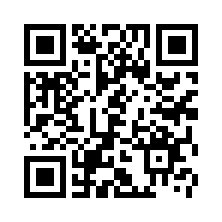 QR Code for 12A6ftEefAWRteCufFRR2vokSipPBXutXc