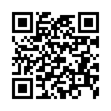 QR Code for 12A6jnaD9bXfRCeUT6YCbhsmurubTraw9Q