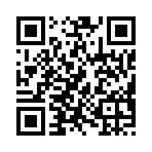 QR Code for 12A6m5CAWd8PyuJDHHmhme2PifMUzkCtZu