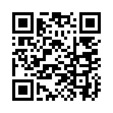 QR Code for 12A6mwHRmVaaqX5umoouPd25tcNndnir29