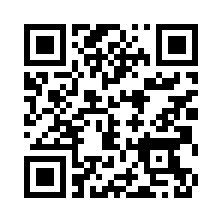 QR Code for 12A6tjC7RZoBNKGUvs8xMcCnS8TssMmxK8