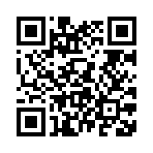QR Code for 12A6wzw2CuX2dwfMkEUhprpxC9YtLEshJF