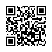 QR Code for 12A6xX2UDLDSaoXn1rjsjokJSHSguuvLNz