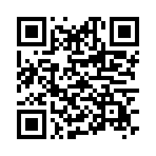 QR Code for 12A72EfqJaZNQpTo31zqaY2pSu8DgpbPnP