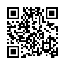 QR Code for 12A72HccbS1JfvDK5MCMM1SWoEb78PD6ez