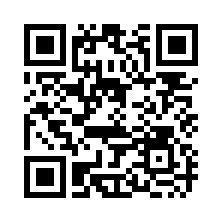 QR Code for 12A72hhLbmktGCn68W31mnq6gEF4bpHSFu